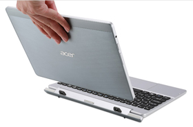 Acer
